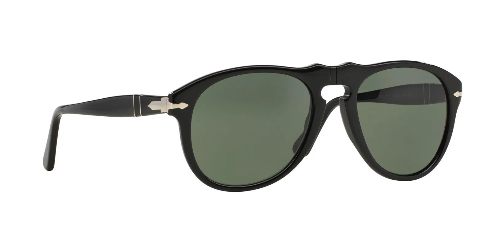 Persol 0649 Sunglasses - view 68